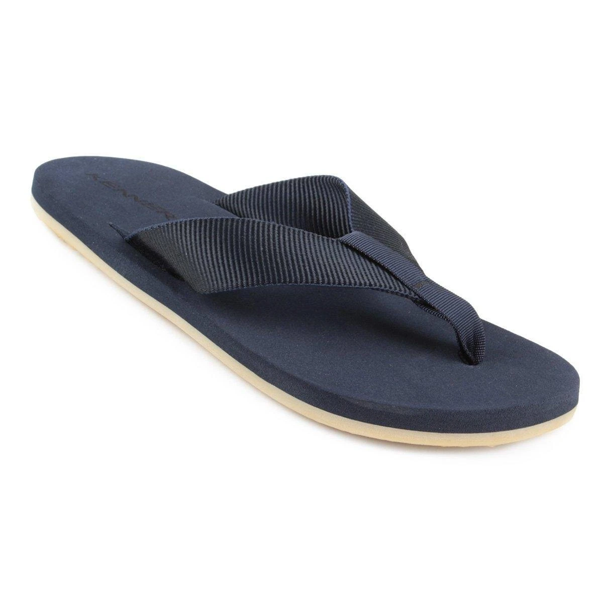 Chinelo Kenner Legend Prime Masculino 4 Chinelo Kenner Legend Prime Masculino - Image 2