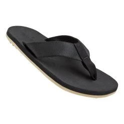 Chinelo Kenner Legend Prime Masculino 6 Chinelo Kenner Legend Prime Masculino -Redley Store E20 0549 298 zoom2