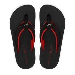 Chinelo Kenner Kivah Cushy Masculino