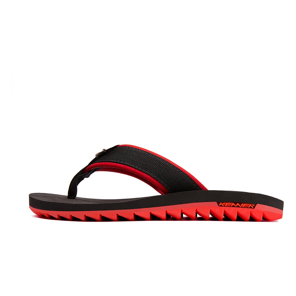 Chinelo Kenner Kivah Cushy Masculino 4 Chinelo Kenner Kivah Cushy Masculino - Image 2