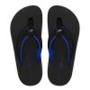 Chinelo Kenner Kivah Cushy Masculino 2 Chinelo Kenner Kivah Cushy Masculino -Redley Store E20 0552 118 zoom1