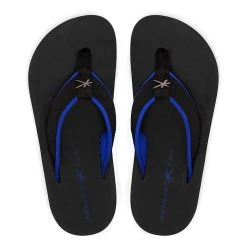 Chinelo Kenner Kivah Cushy Masculino