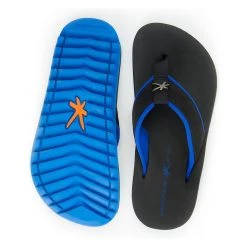 Chinelo Kenner Kivah Cushy Masculino -Redley Store E20 0552 118 zoom3