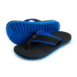 Chinelo Kenner Kivah Cushy Masculino -Redley Store E20 0552 118 zoom4