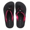 Chinelo Kenner Kivah Cushy Masculino 2 Chinelo Kenner Kivah Cushy Masculino -Redley Store E20 0552 180 zoom1
