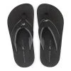 Chinelo Kenner Kivah Cushy Masculino 1 Chinelo Kenner Kivah Cushy Masculino -Redley Store E20 0552 266 zoom1