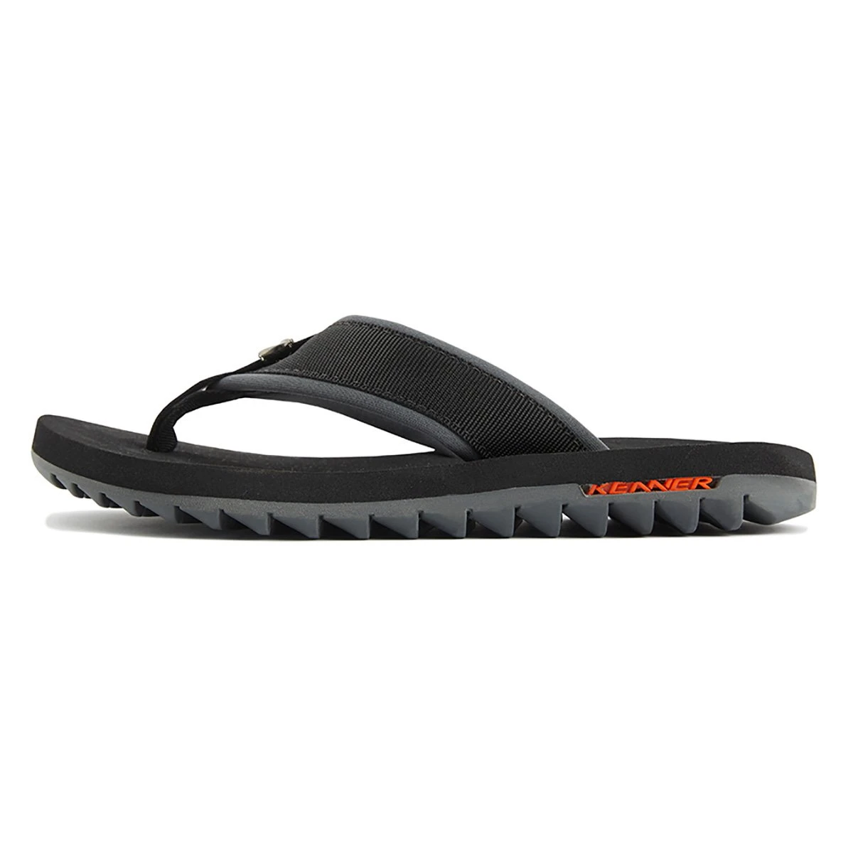 Chinelo Kenner Kivah Cushy Masculino 4 Chinelo Kenner Kivah Cushy Masculino - Image 2