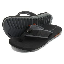 Chinelo Kenner Kivah Cushy Masculino 9 Chinelo Kenner Kivah Cushy Masculino -Redley Store E20 0552 266 zoom3