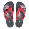 Chinelo Kenner Summer Skull TPK Masculino -Redley Store E20 0575 006 zoom1