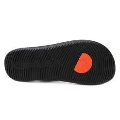 Chinelo Kenner Summer Skull TPK Masculino 8 Chinelo Kenner Summer Skull TPK Masculino -Redley Store E20 0575 006 zoom3