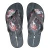 Chinelo Kenner Summer Skull TPK Masculino 1 Chinelo Kenner Summer Skull TPK Masculino -Redley Store E20 0575 172 zoom1