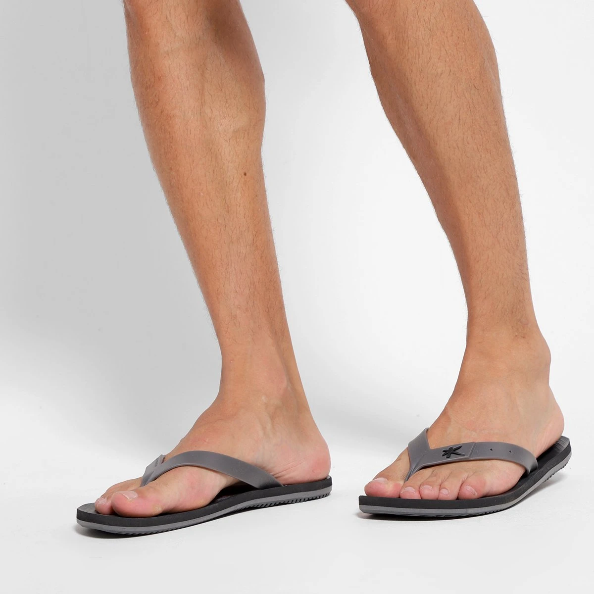 Chinelo Kenner Summer Skull TPK Masculino 4 Chinelo Kenner Summer Skull TPK Masculino - Image 2