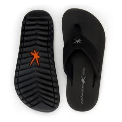 Chinelo Kenner Kivah Masculino 9 Chinelo Kenner Kivah Masculino -Redley Store E20 0605 006 zoom3
