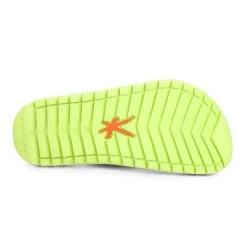 Chinelo Kenner Kivah Masculino -Redley Store E20 0605 008 zoom3