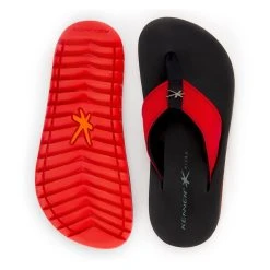 Chinelo Kenner Kivah Masculino -Redley Store E20 0605 068 zoom3