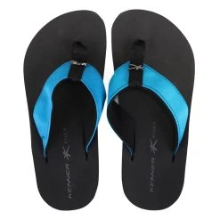 Chinelo Kenner Kivah Masculino