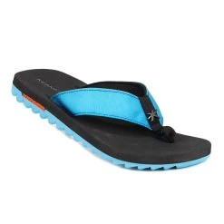 Chinelo Kenner Kivah Masculino 7 Chinelo Kenner Kivah Masculino -Redley Store E20 0605 108 zoom2