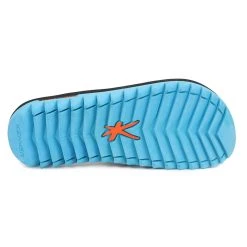 Chinelo Kenner Kivah Masculino 8 Chinelo Kenner Kivah Masculino -Redley Store E20 0605 108 zoom3