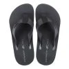 Chinelo Kenner Kick.S Line Black Masculino -Redley Store E20 0620 038 zoom1