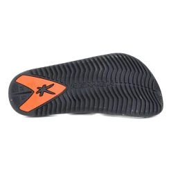 Chinelo Kenner Kick.S Line Black Masculino -Redley Store E20 0620 038 zoom3