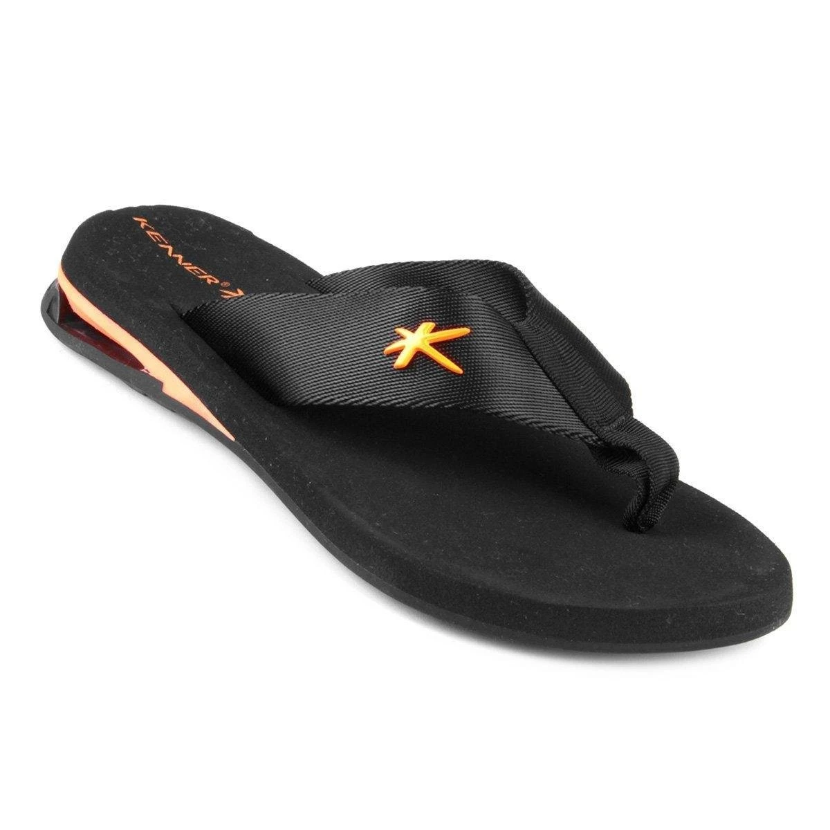 Chinelo Kenner Amp Turbo Block Masculino 4 Chinelo Kenner Amp Turbo Block Masculino - Image 2