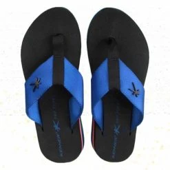 Chinelo Kenner Amp Turbo Block Masculino