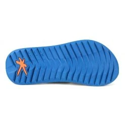 Chinelo Kenner Amp Turbo Block Masculino -Redley Store E20 0621 108 zoom3