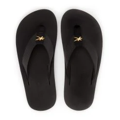 Chinelo Kenner One Black Masculino