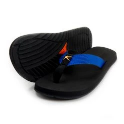 Chinelo Kenner One Black Masculino 9 Chinelo Kenner One Black Masculino -Redley Store E20 0622 118 zoom4