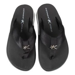 Chinelo Kenner Action Gel Street Masculino