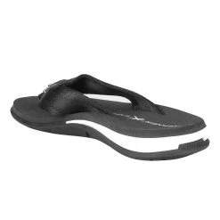 Chinelo Kenner Action Gel Street Masculino -Redley Store E20 0624 006 zoom3