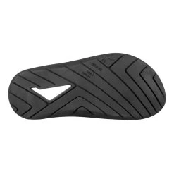 Chinelo Kenner Action Gel Street Masculino -Redley Store E20 0624 006 zoom4