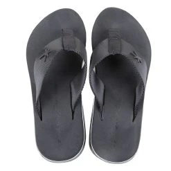 Chinelo Kenner Amp Turbo Highlight Duo Masculino