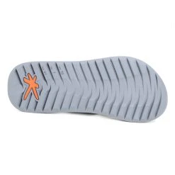 Chinelo Kenner Amp Turbo Highlight Duo Masculino 7 Chinelo Kenner Amp Turbo Highlight Duo Masculino -Redley Store E20 0626 128 zoom3