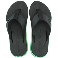 Chinelo Kenner Amp Turbo Highlight Duo Masculino