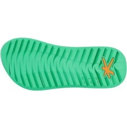 Chinelo Kenner Amp Turbo Highlight Duo Masculino 8 Chinelo Kenner Amp Turbo Highlight Duo Masculino -Redley Store E20 0626 260 zoom3