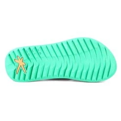 Chinelo Kenner Amp Turbo Highlight Duo Masculino 9 Chinelo Kenner Amp Turbo Highlight Duo Masculino -Redley Store E20 0626 260 zoom4