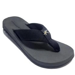 Chinelo Kenner Kivah HAK Masculino