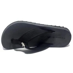 Chinelo Kenner Kivah HAK Masculino -Redley Store E20 0787 266 zoom3