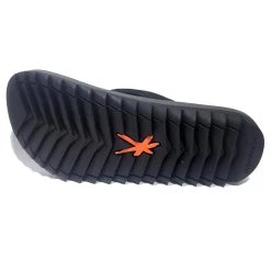 Chinelo Kenner Kivah HAK Masculino -Redley Store E20 0787 266 zoom4