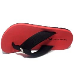 Chinelo Kenner Kivah HAK Masculino -Redley Store E20 0788 016 zoom3