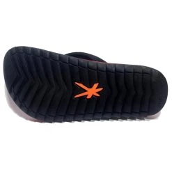 Chinelo Kenner Kivah HAK Masculino -Redley Store E20 0788 016 zoom4