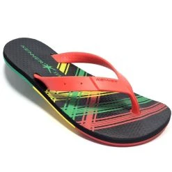 Chinelo Kenner Summer Jam TBP