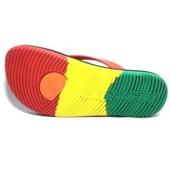 Chinelo Kenner Summer Jam TBP 7 Chinelo Kenner Summer Jam TBP -Redley Store E20 0792 002 zoom3