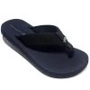 Chinelo Kenner Kivah HAK Masculino -Redley Store E20 0793 012 zoom1