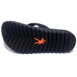 Chinelo Kenner Kivah HAK Masculino 9 Chinelo Kenner Kivah HAK Masculino -Redley Store E20 0793 012 zoom4