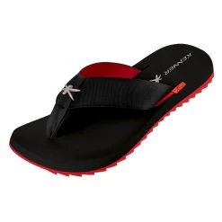 Chinelo Kenner Kivah Neo Masculino -Redley Store E20 0949 002 zoom2