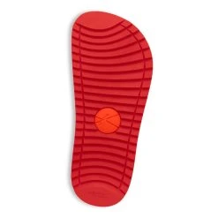 Chinelo Kenner Kivah Neo Masculino -Redley Store E20 0949 002 zoom3