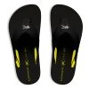 Chinelo Kenner Kivah Neo Masculino -Redley Store E20 0949 178 zoom1