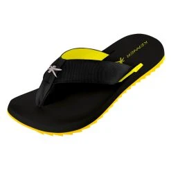 Chinelo Kenner Kivah Neo Masculino -Redley Store E20 0949 178 zoom2